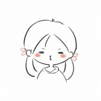 幼儿园自理比赛女孩靠佛系速度获胜