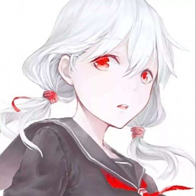 从世界期待中感受中美元首外交分量
