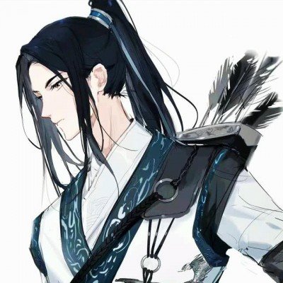 广西环江坠河车辆已打捞上岸