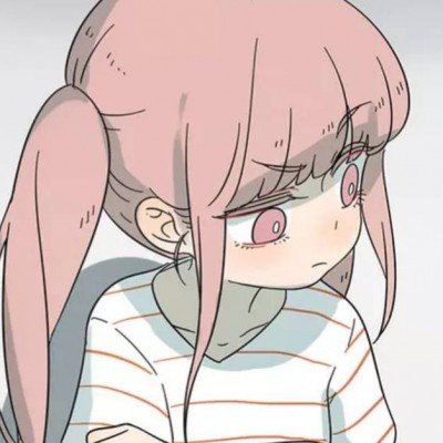 小红书上假货丝滑流转 谁在开绿灯