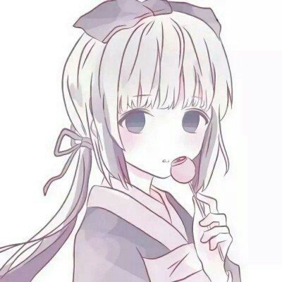 极氪发布会