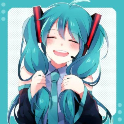 女子看病被要求脱光衣物遭医生袭胸