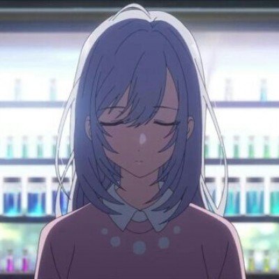 张雪的故事上五一晚会了