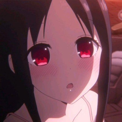 闪迪股价1年暴涨2500%