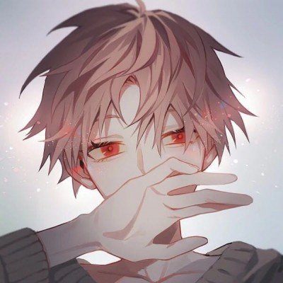 郑丽文再谈访陆感受