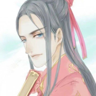 伊朗正考虑暂停霍尔木兹海峡航运
